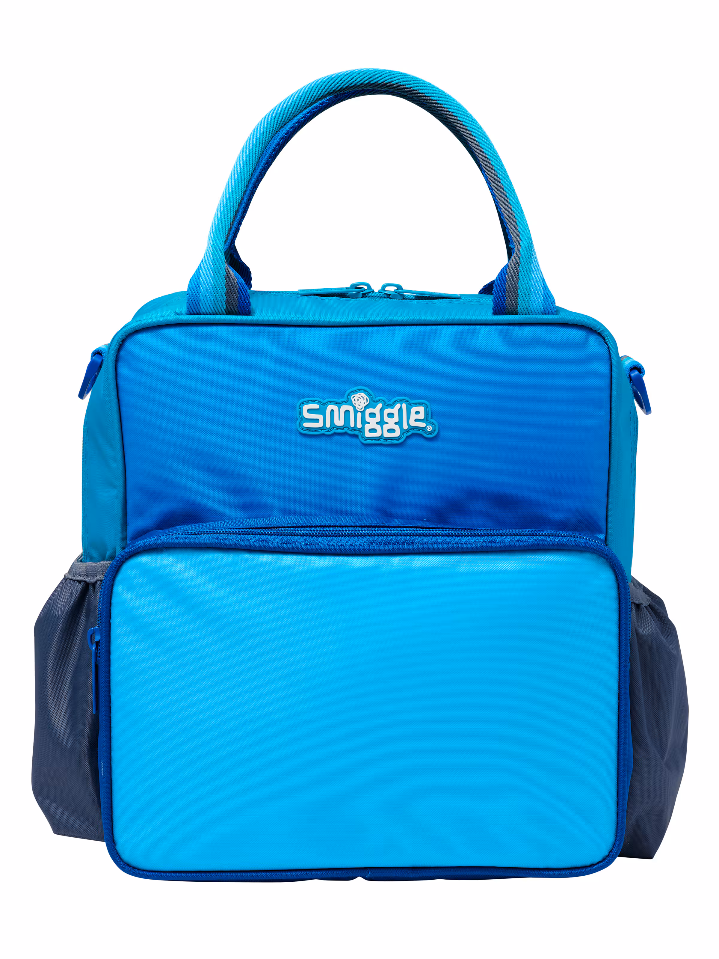 3 In 1 Lunchbag