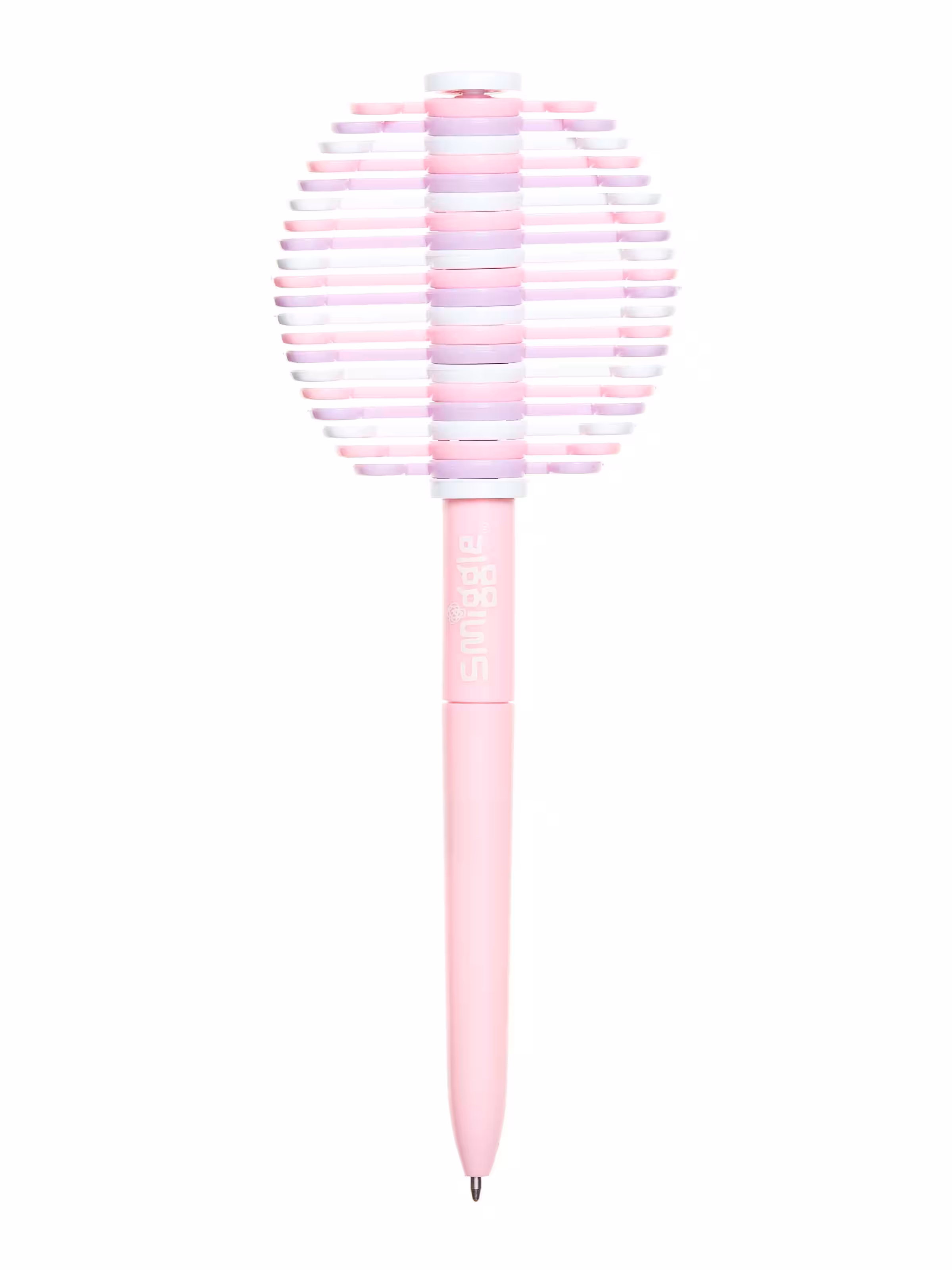 Fidget Pen