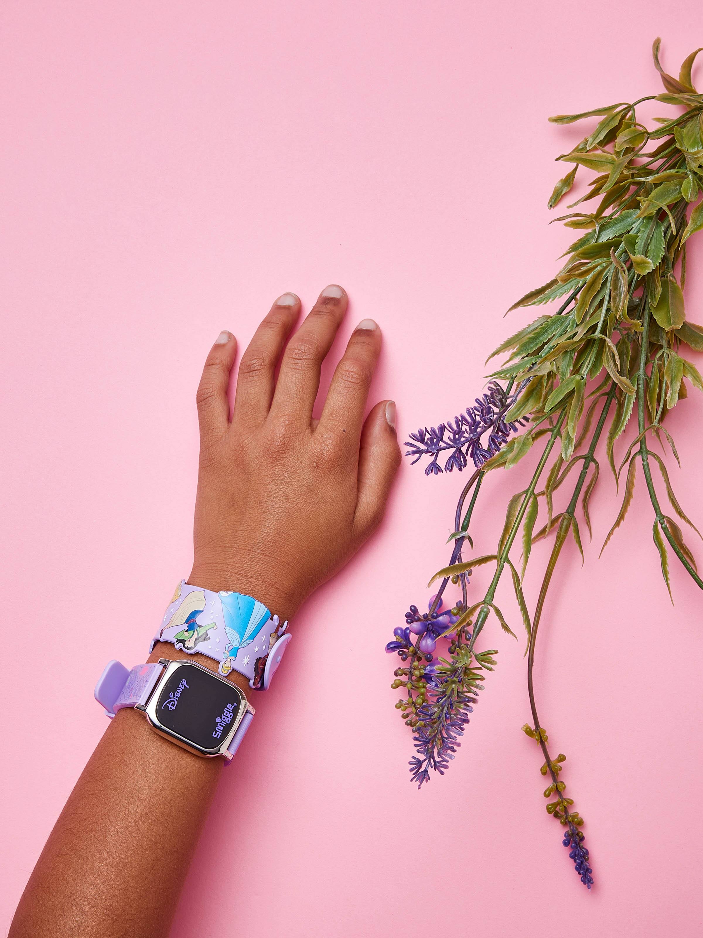 Disney Princess Slapband