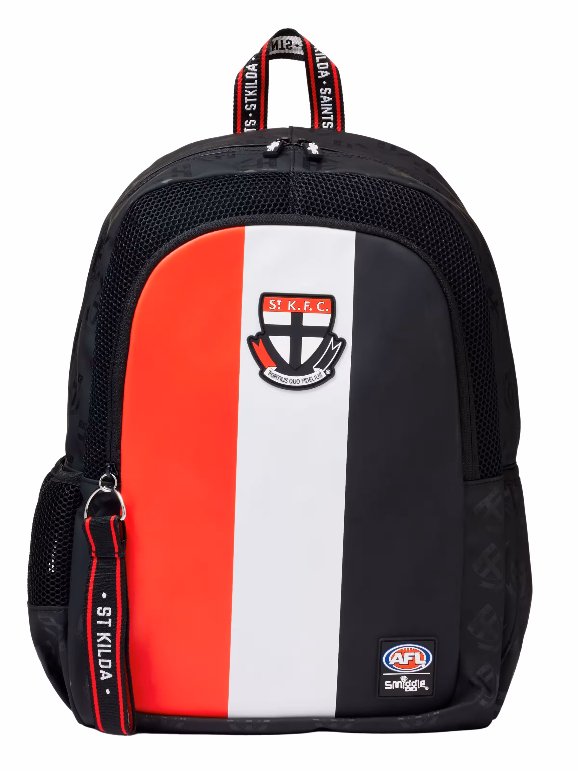 Afl Classic Backpack