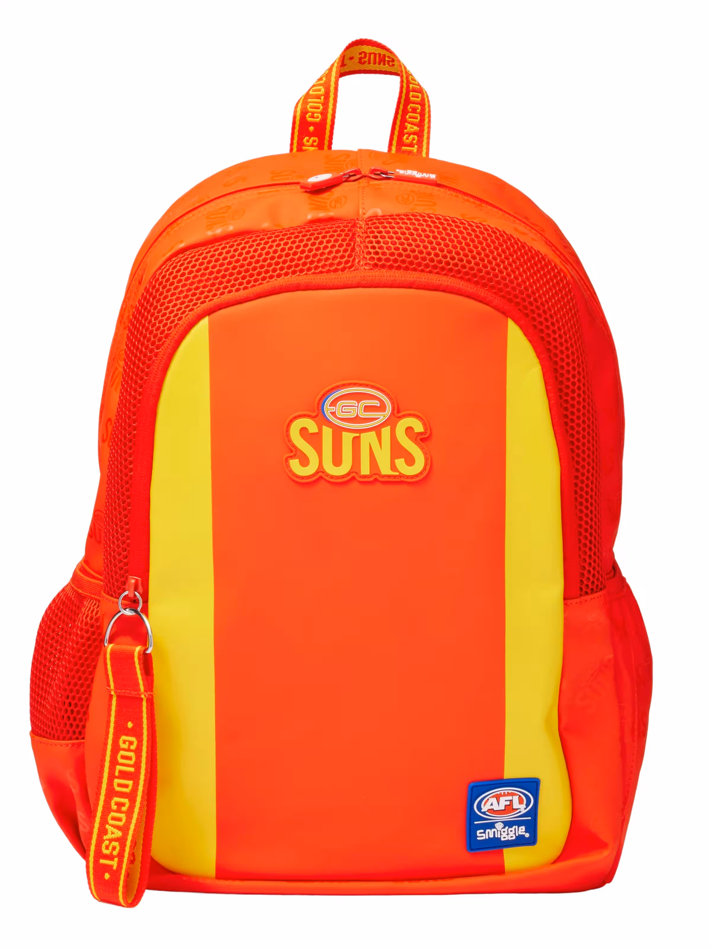 Afl Classic Backpack