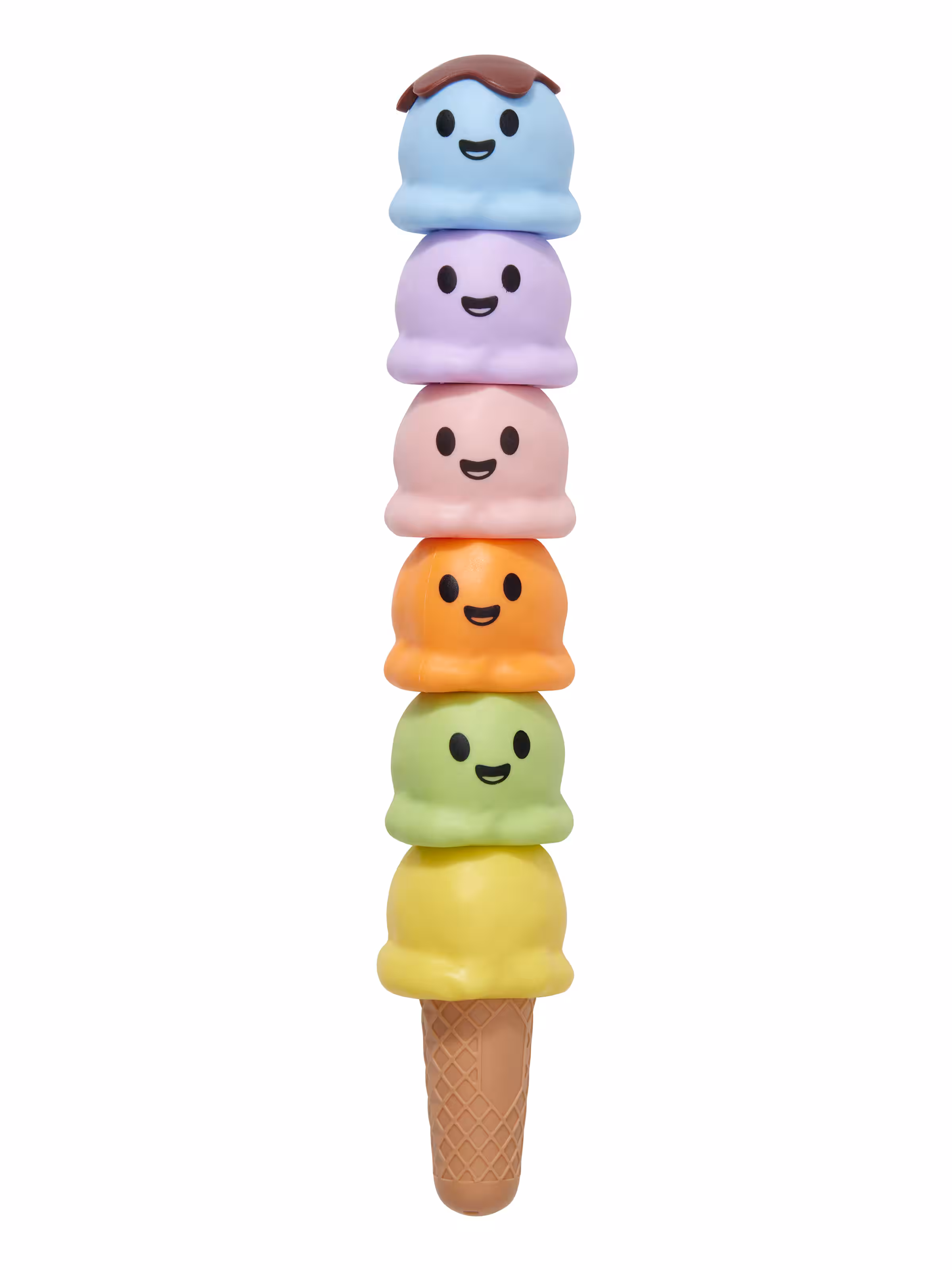 Stack Em Highlighter With Topper