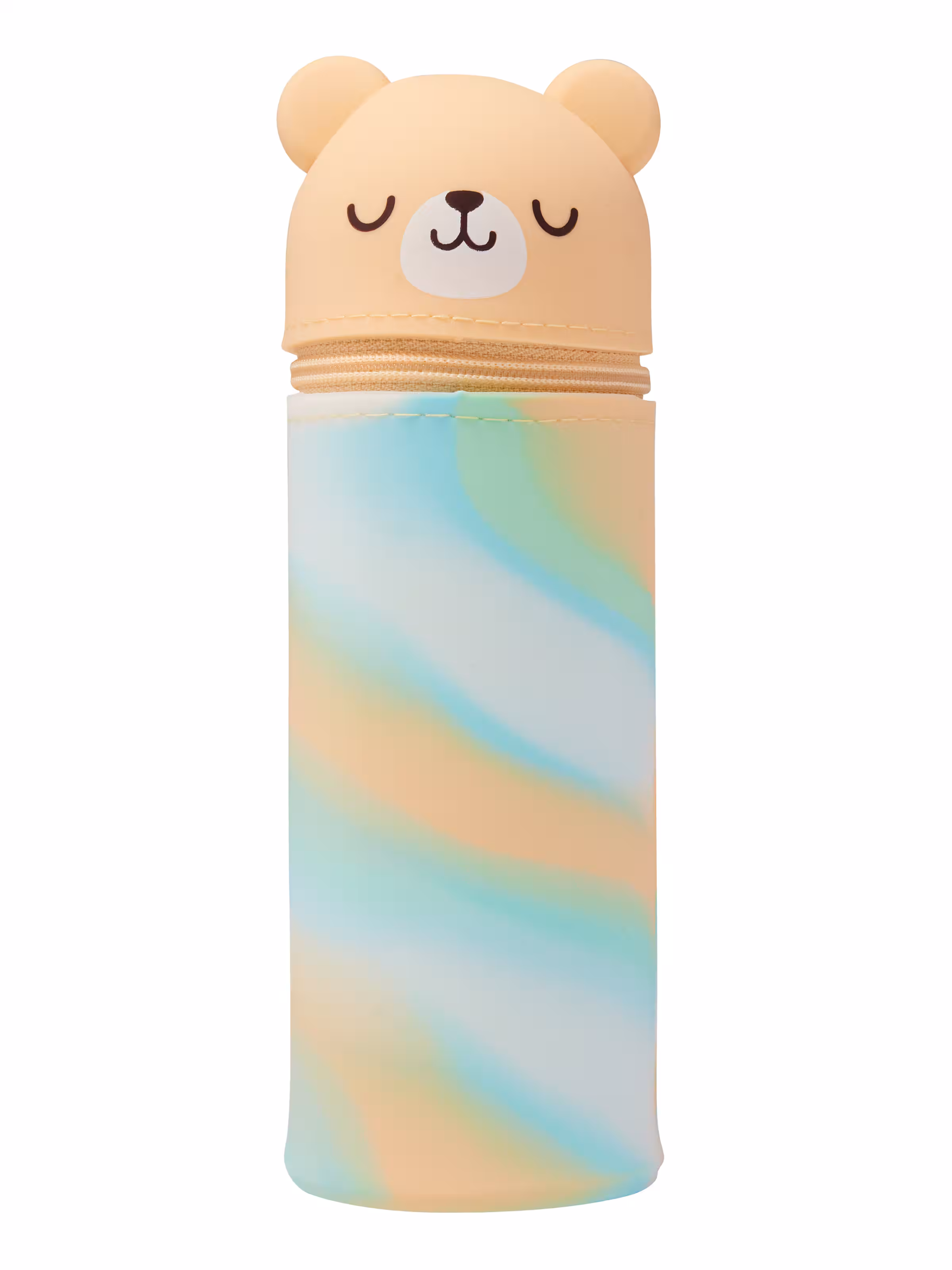 Pals Stand Up Stationery Pencil Case