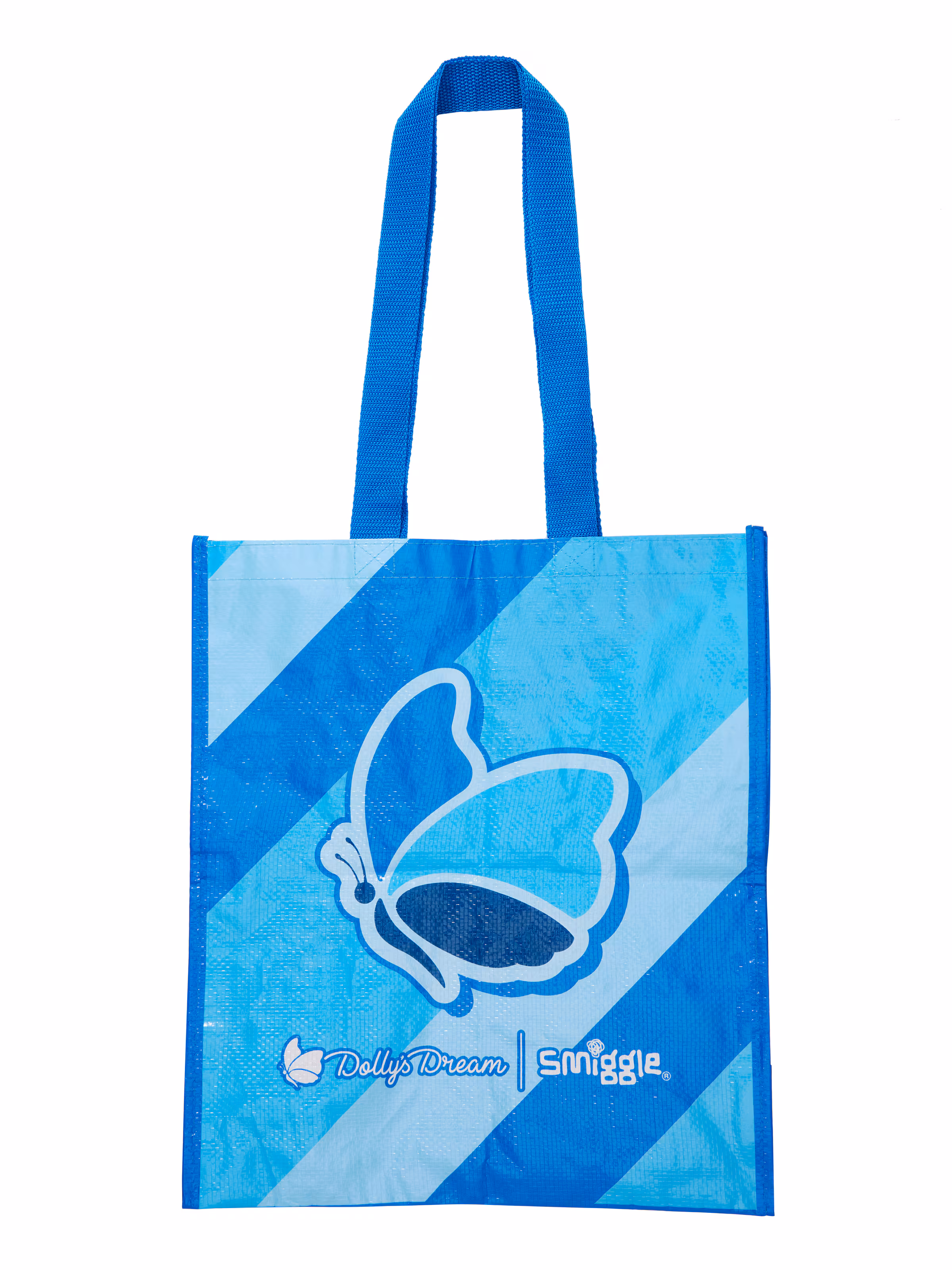 Dolly's Dream Medium Reuse Me Bag
