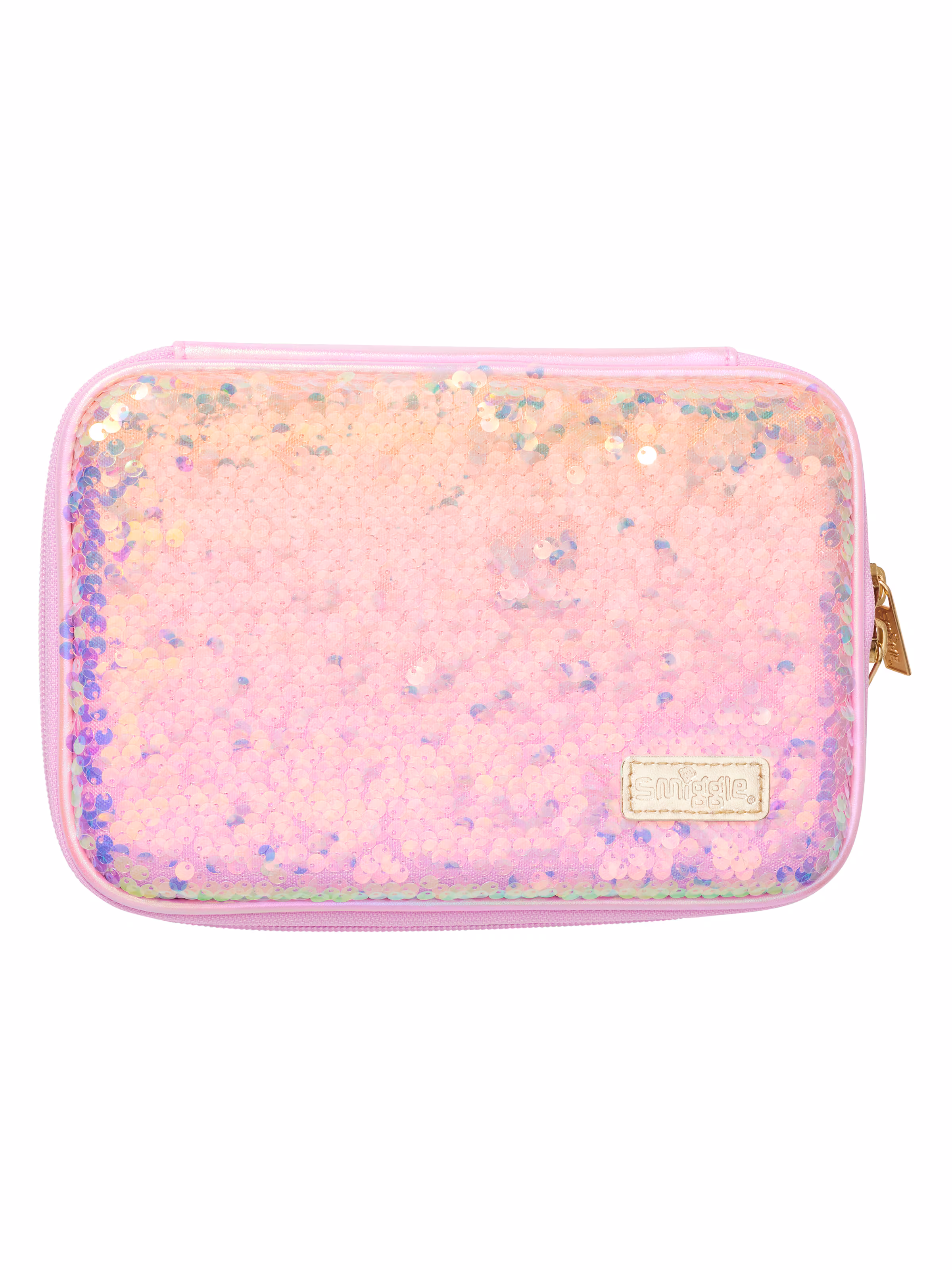 Cosmos Hardtop Pencil Case
