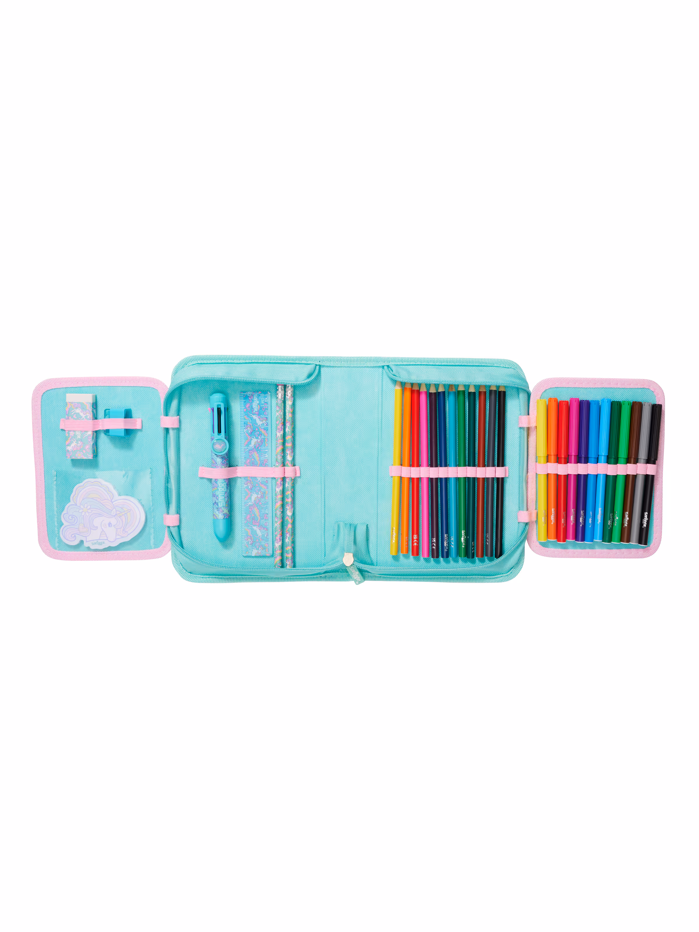 Limitless Stationery Gift Pack