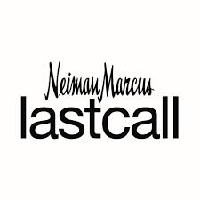 nmbaglastcall.com favicon