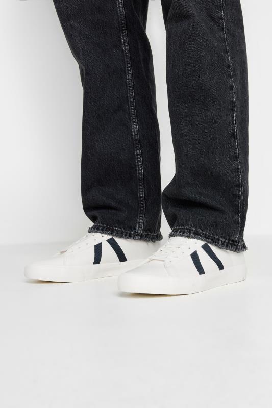 BadRhino BadRhino Big & Tall Blue Cargo Shorts