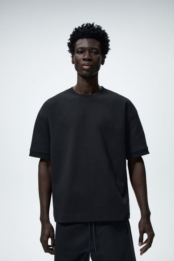 PREMIUM SWEATSHIRT