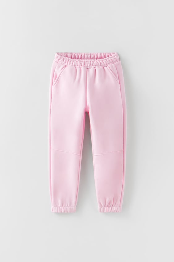 JOGGER PANTS