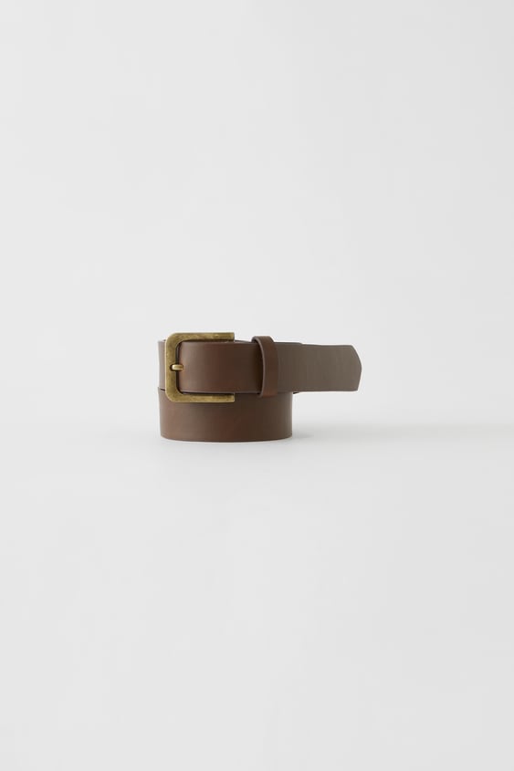 KIDS/ BASIC BELT