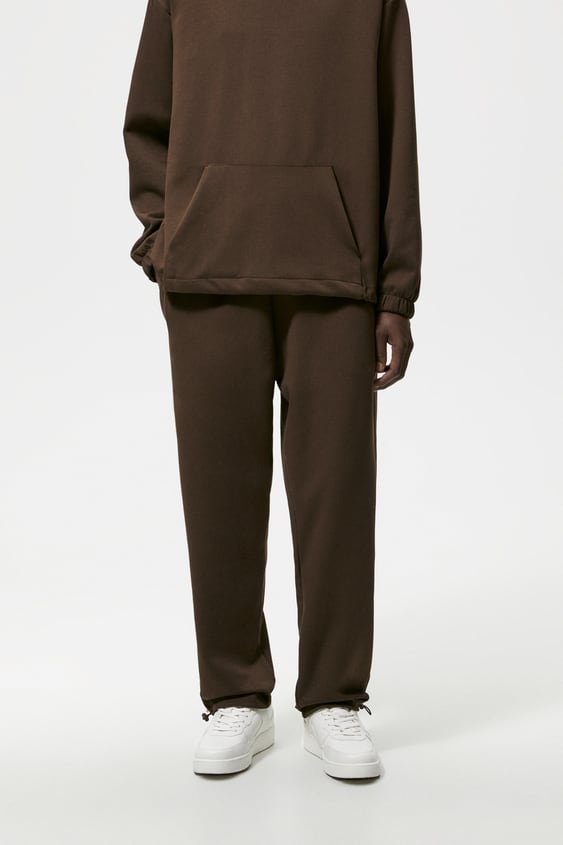 PREMIUM JOGGING PANTS