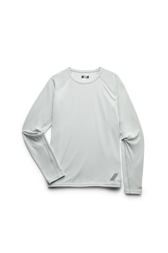 TEXTURED T-SHIRT