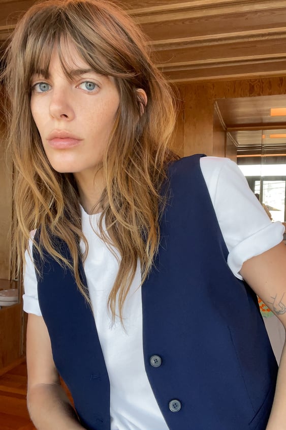 PREMIUM COTTON SHIRT