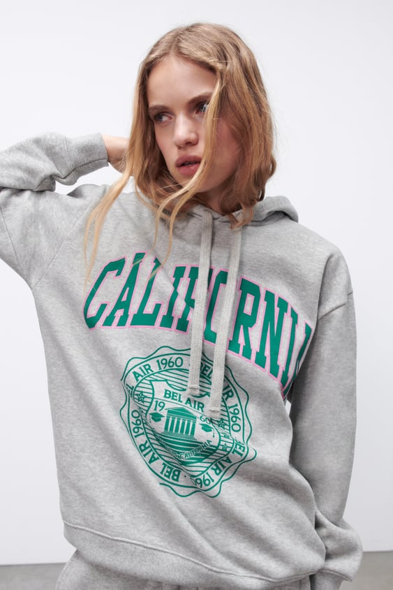 CALIFORNIASWEATSHIRT