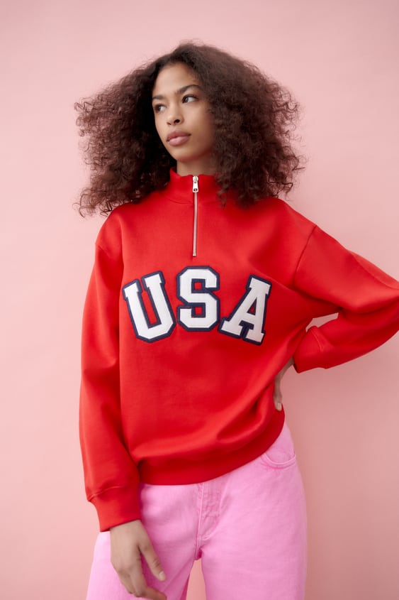 USASWEATSHIRT