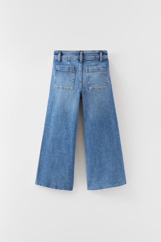 SAILOR JEANS