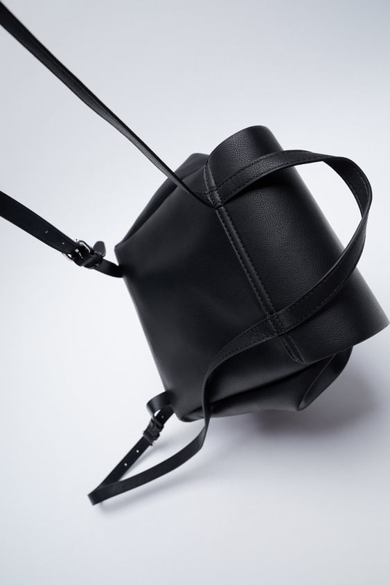 EVERYDAY BACKPACK