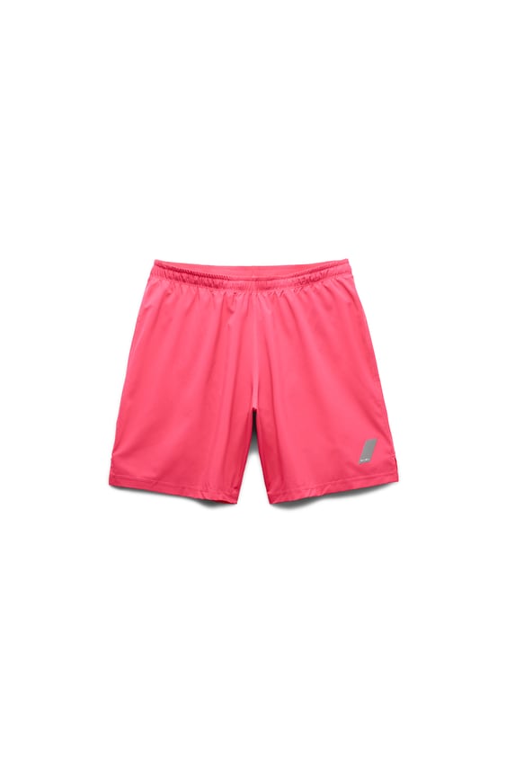 TRAINING SHORTS