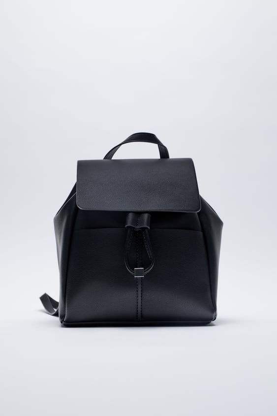 EVERYDAY BACKPACK