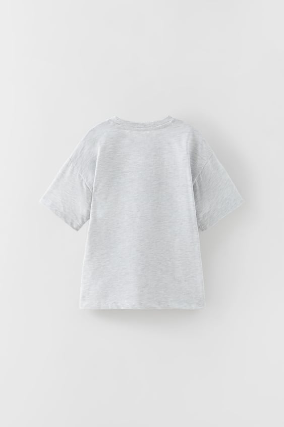 NO MORE SELFIEST-SHIRT