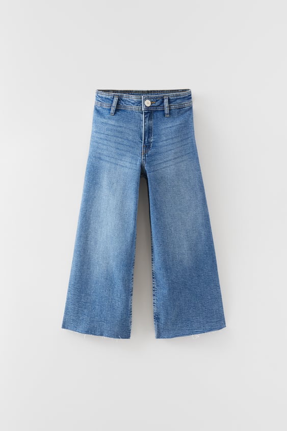SAILOR JEANS