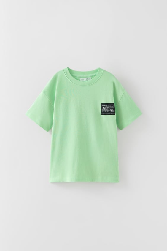 TOKYO PREMIUM T-SHIRT