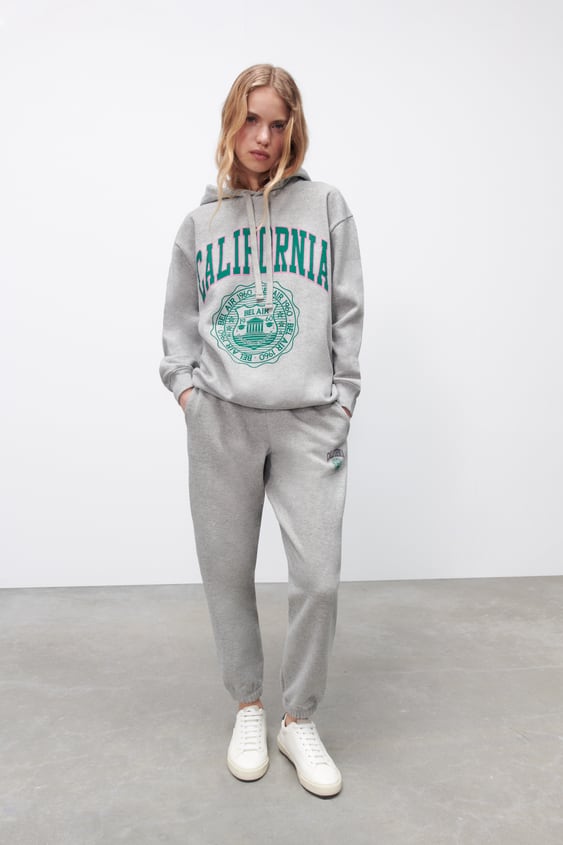 CALIFORNIASWEATSHIRT
