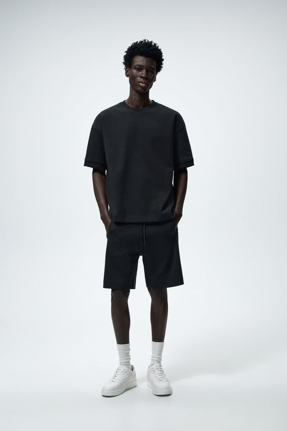 PREMIUM SWEATSHIRT