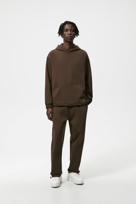 PREMIUM JOGGING PANTS