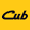 cubcadetvip.com favicon