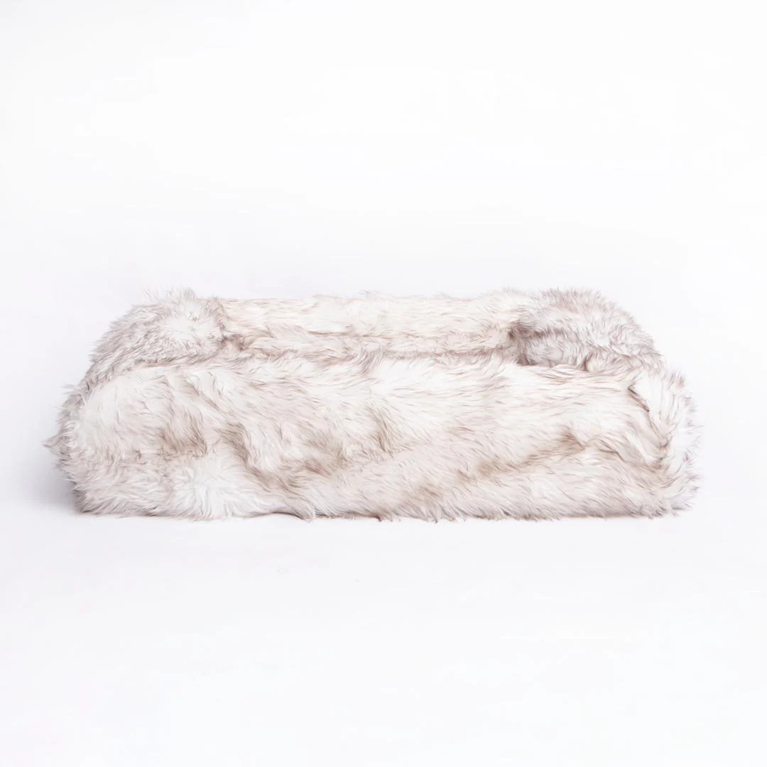 Home | Faux Fur Blanket Cover Faux Fur Blanket Cover