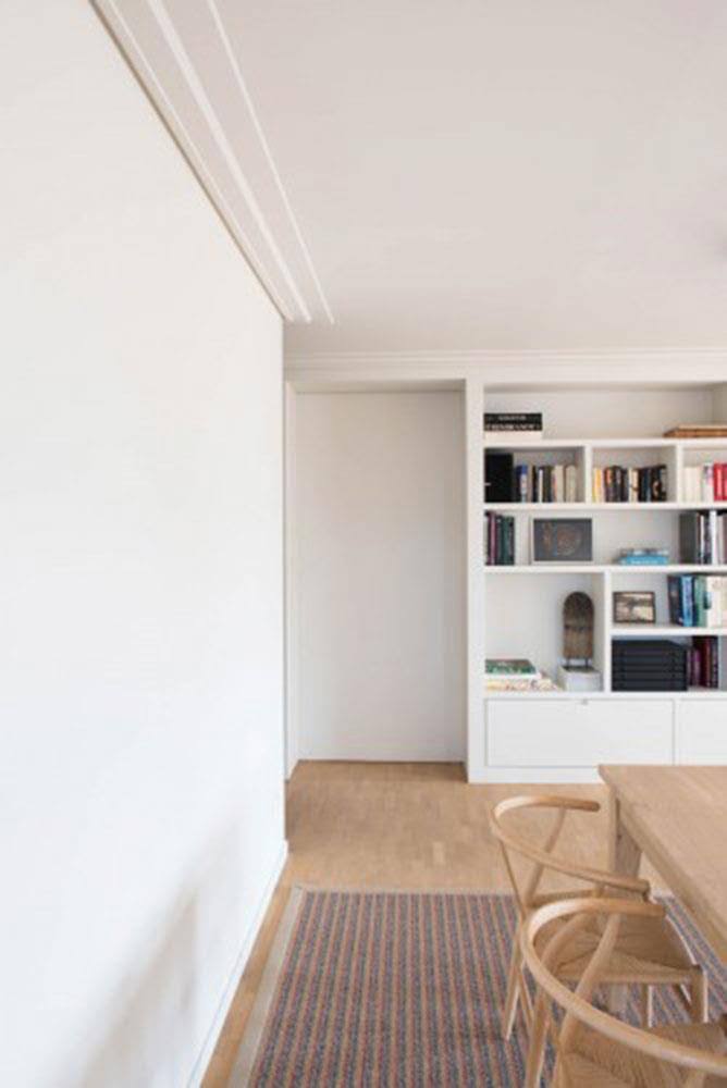 Orac Decor Orac Crown MOULDING 1-5/8-in x 78-in Primed Polyurethane Crown MOULDING in White | C354