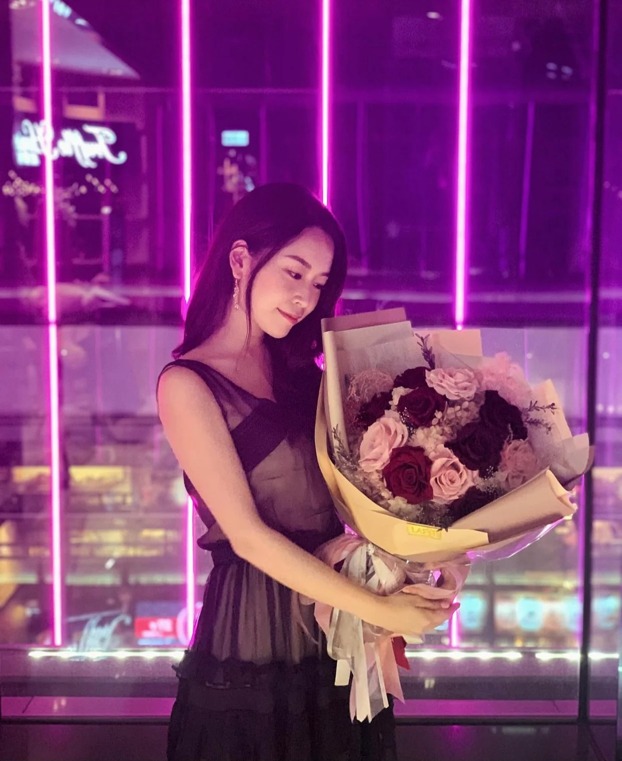 ��LAFIT���Ҷ��ơ�SURPRISE CUSTOMISATION