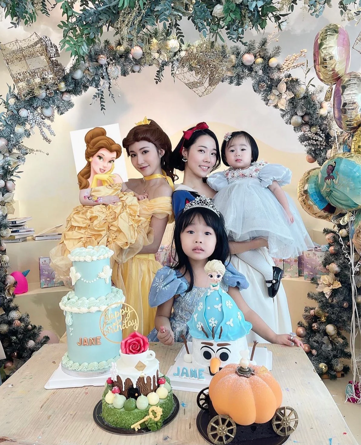 ��LAFIT���Ҷ��ơ�SURPRISE CUSTOMISATION