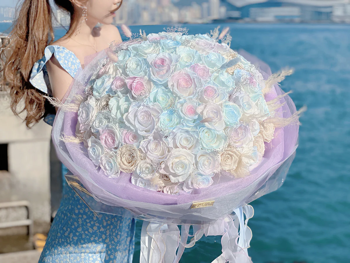 LAFIT�������99���������� ? Mermaid Tearsϵ�� (Limpet Shell)