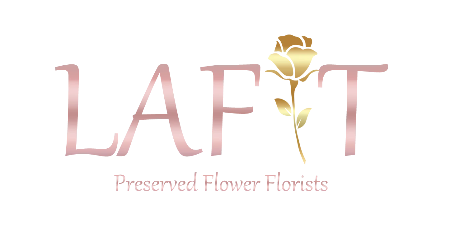 Filling up price difference