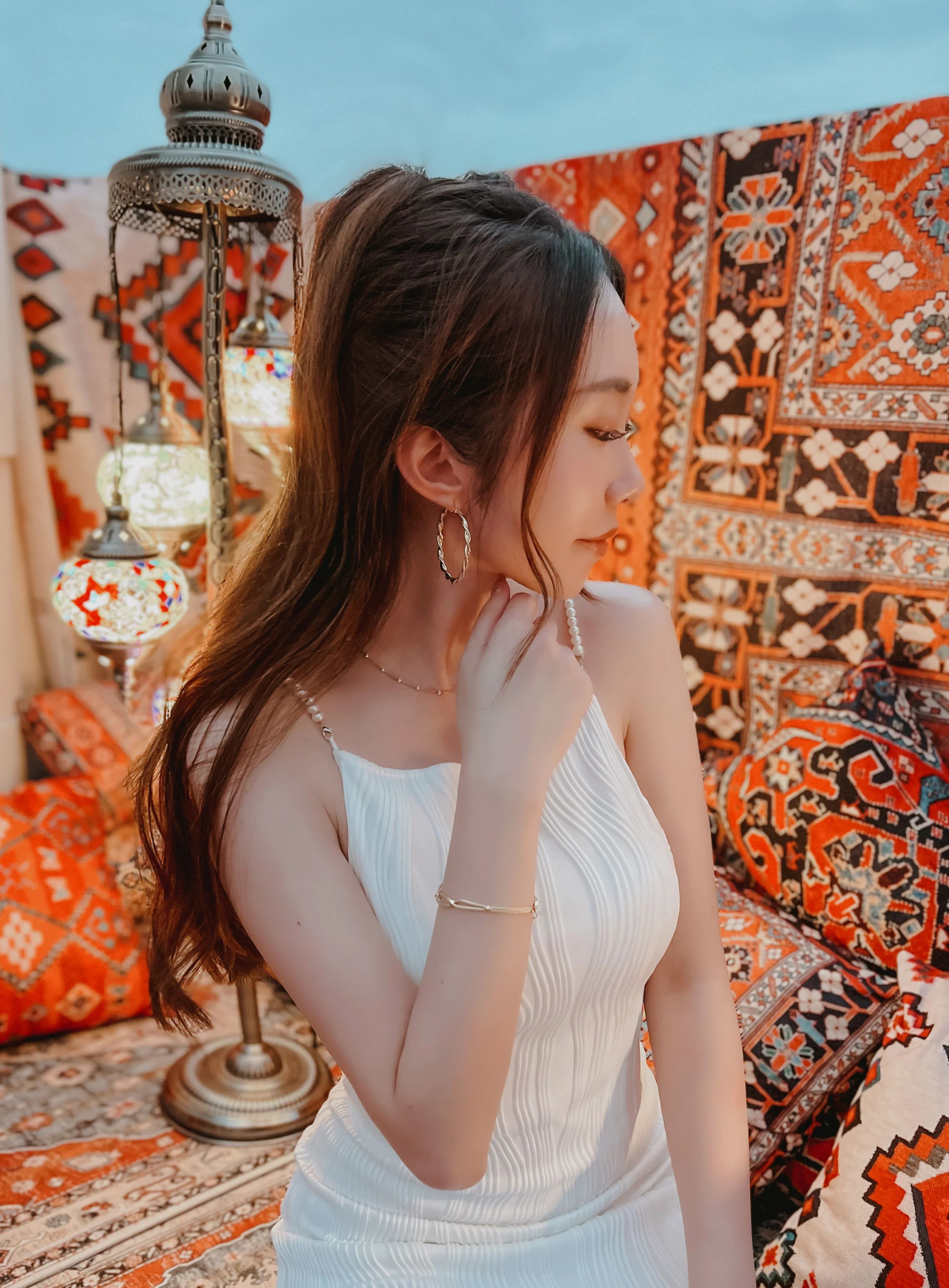 LAFIT��Sweet Dream - Bracelet ��������@�����L���