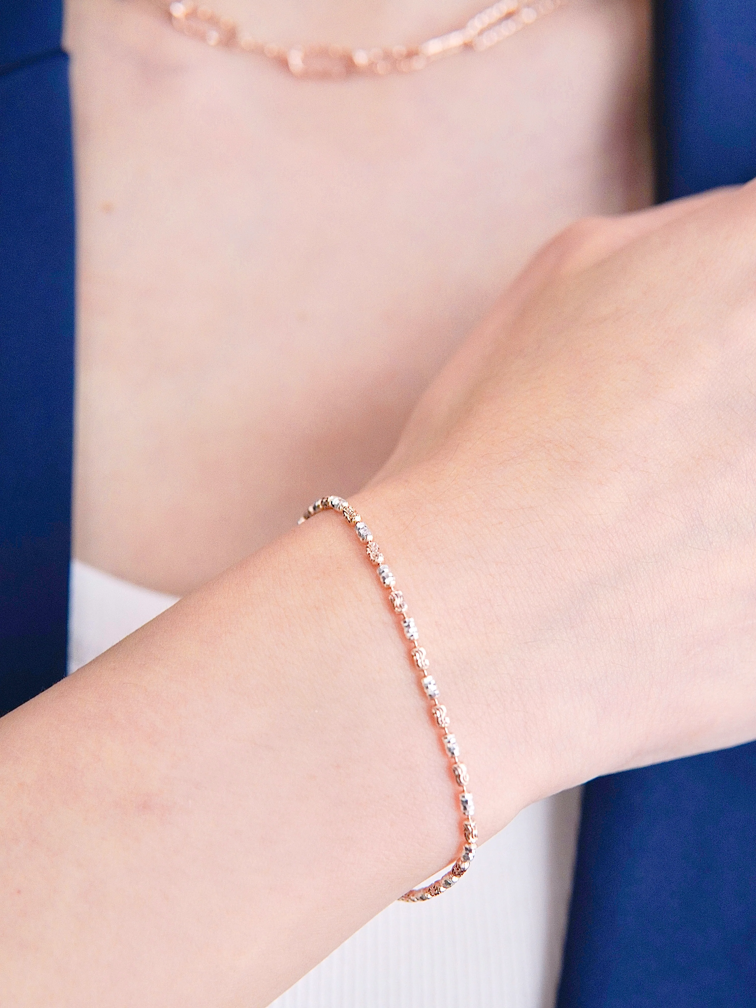 LAFIT �� Party of Fairies - Bracelet ������иˇ�W�q���