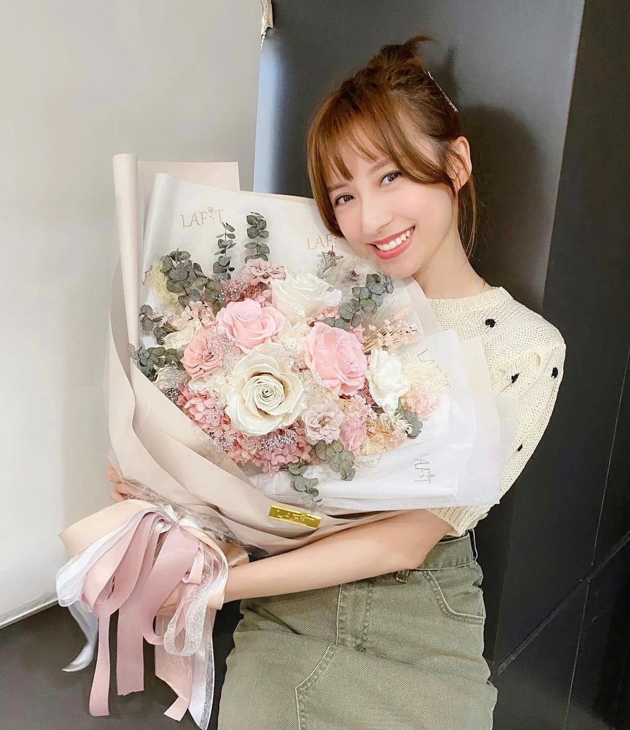 Same Day Delivery 即日送貨