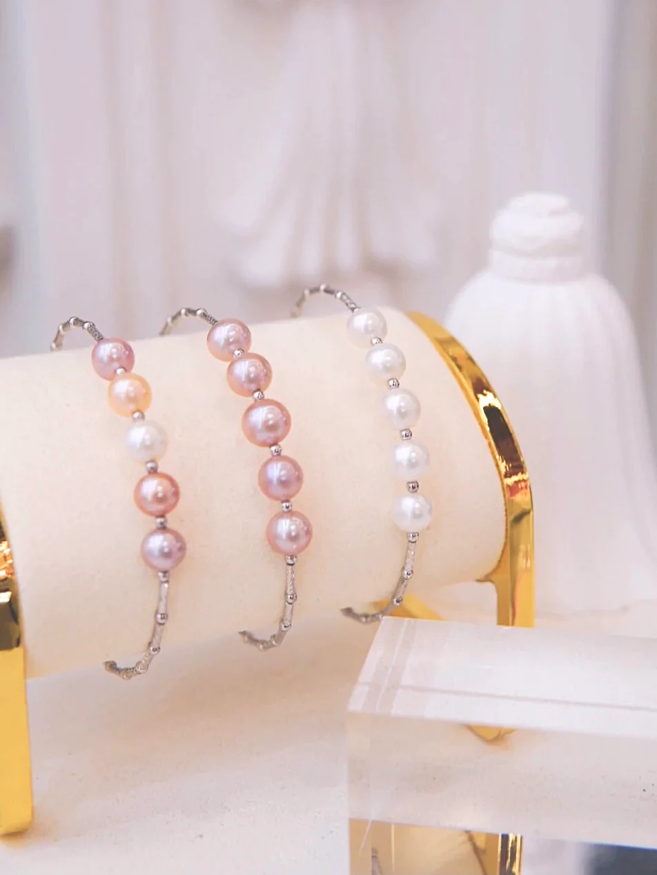 LAFIT ��Misty Drops  - Bangle ��ɸЈA����ˮ�����C