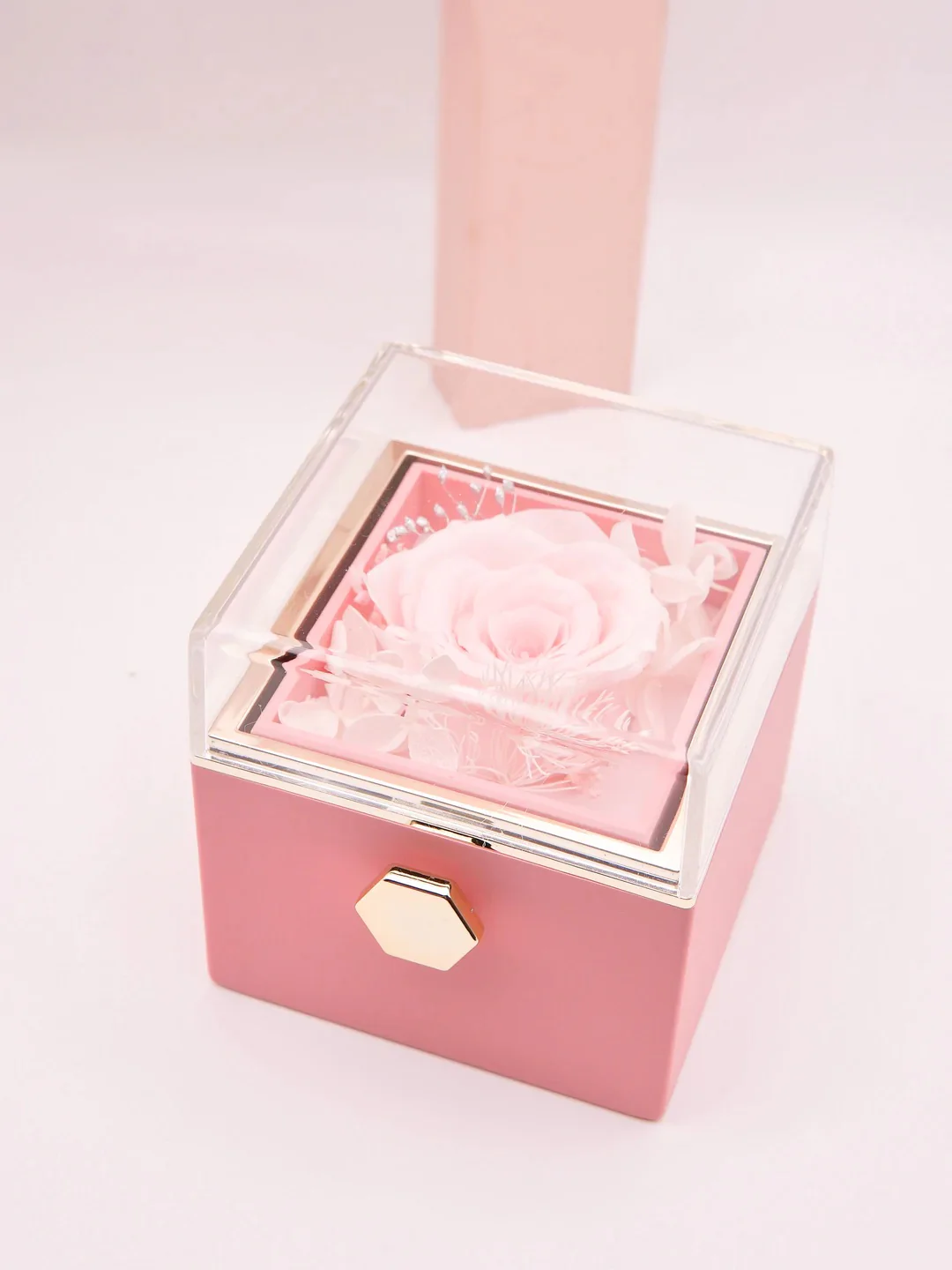 LAFIT�� �������A�錚�YƷ�׽M �� Timeless Love