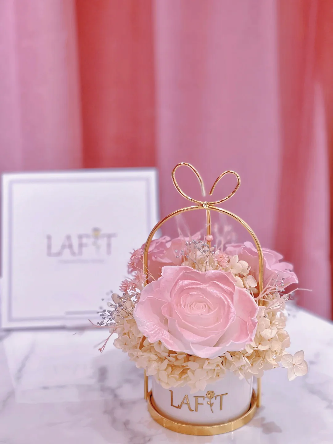 LAFIT ��ʽ����������ˇ�[�O �� LITTLE SWEETIE - Sparkling Sakura