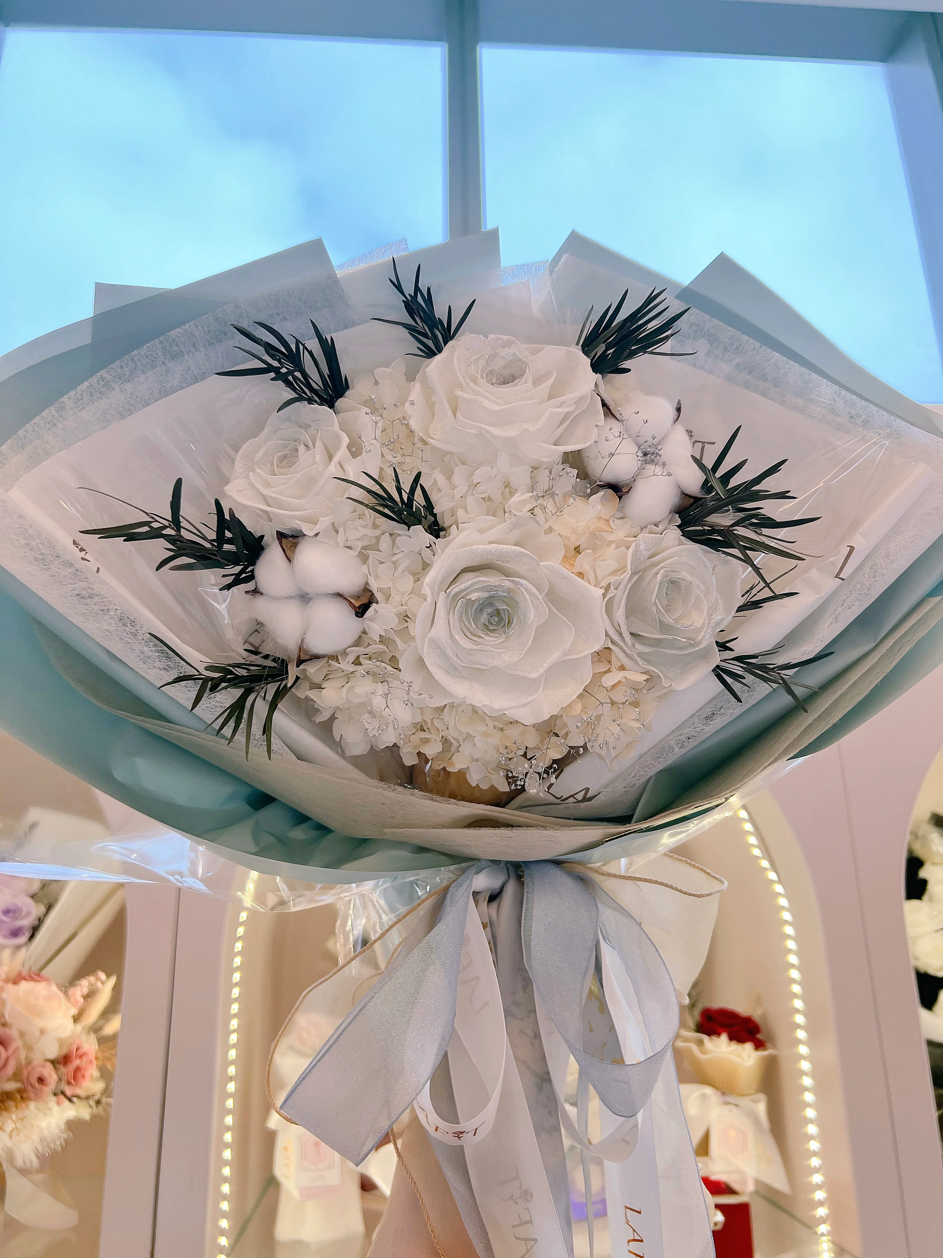 LAFIT���Ã����������� ? �����}�Q�޶� - First Love