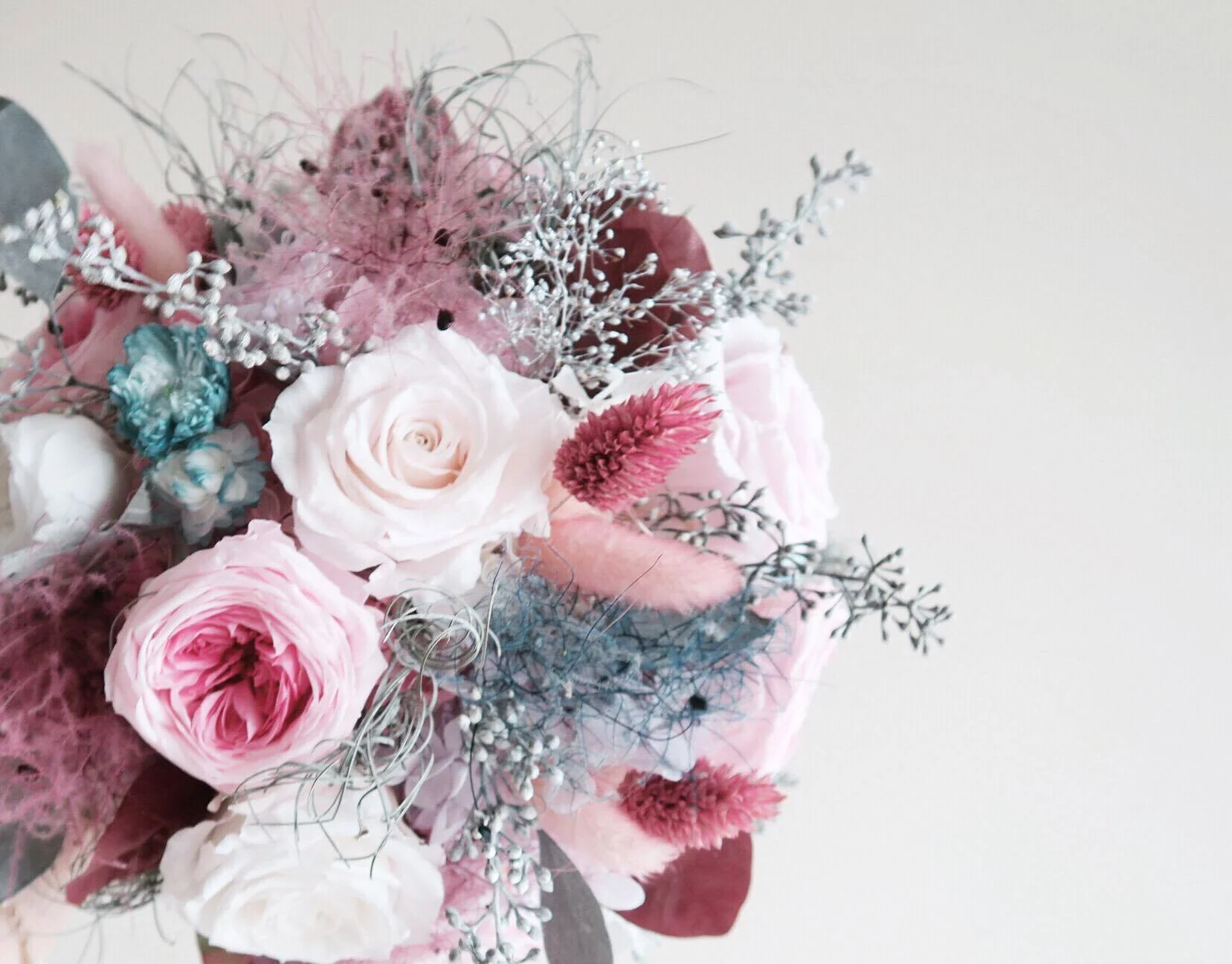 LAFIT ������������ �� Noble Pink Tone