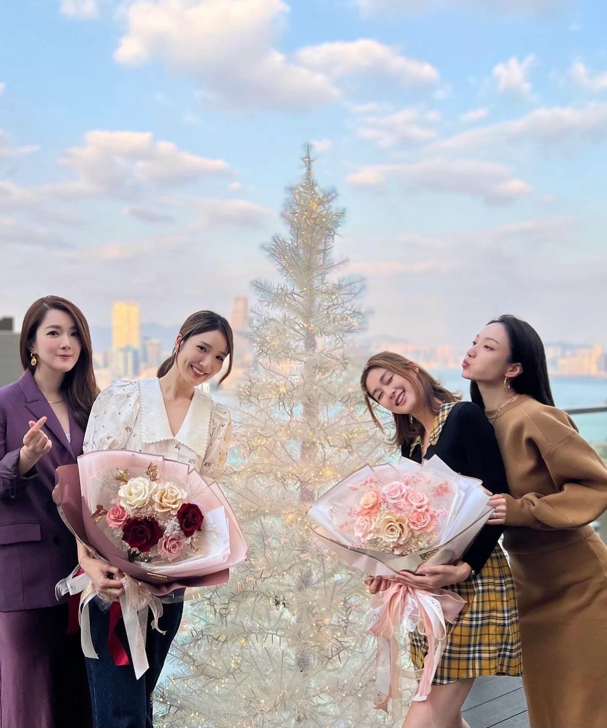 ��LAFIT���Ҷ��ơ�SURPRISE CUSTOMISATION