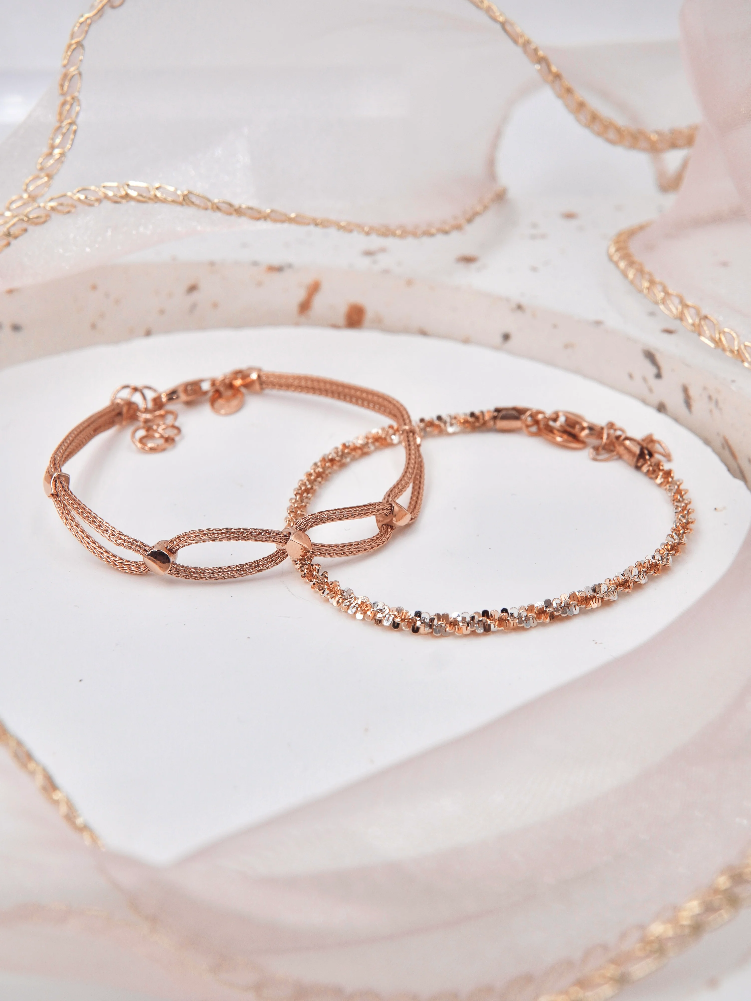 LAFIT��Sweet Dream - Bracelet ��������@�����L���