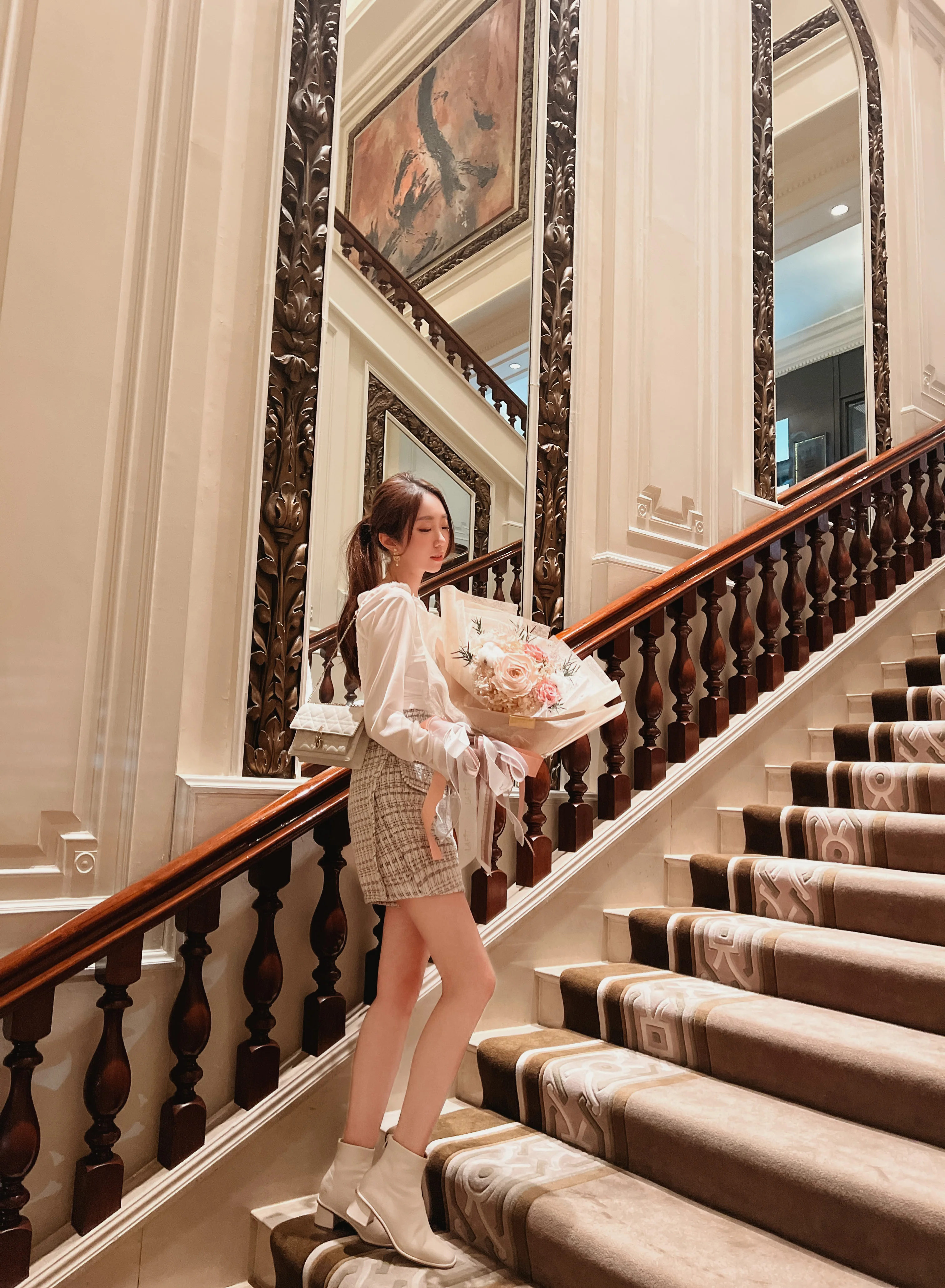 LAFIT���������������� ? Diamond Lovelandϵ�� (Memory Cotton)