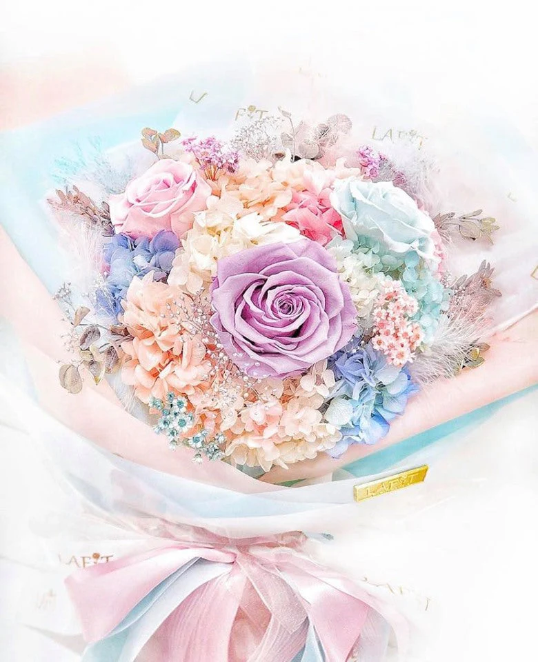 LAFIT - KOL ���x�������� ? Unicornϵ�� (The Unicorn)