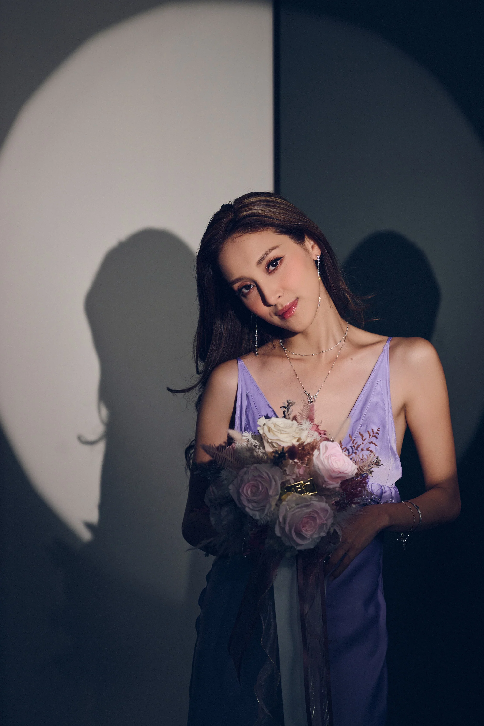 LAFIT�� Shining Wish - �}�Q�޶��YƷ���b ��������@�錚